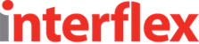 Interflex Logo